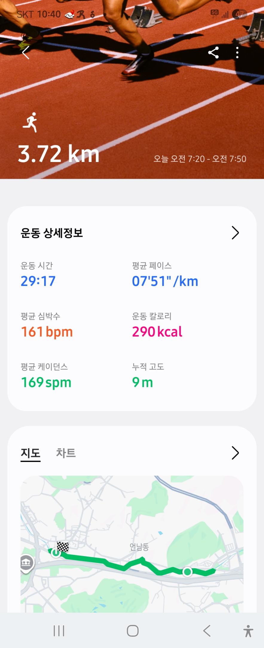 컨텐트 이미지